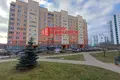 Apartamento 2 habitaciones 65 m² Grodno, Bielorrusia