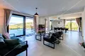 Dom 9 pokojów 1 054 m² Opcina Lumbarda, Chorwacja