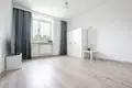 Appartement 1 chambre 34 m² Varsovie, Pologne
