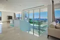 Villa 8 chambres 520 m² Bodrum, Turquie