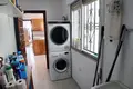 Wohnung 4 Schlafzimmer 374 m² l Alfas del Pi, Spanien