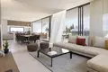 Квартира 3 спальни 159 м² муниципалитет Лимасол, Кипр