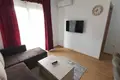 Mieszkanie 1 pokój 40 m² w Budva, Czarnogóra