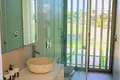 4-Schlafzimmer-Villa 251 m² Orihuela, Spanien