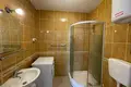 Wohnung 2 Schlafzimmer 76 m² Muo, Montenegro