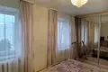 5 room apartment 133 m² Minsk, Belarus