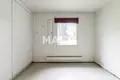 Haus 5 zimmer 146 m² Nikkila, Finnland