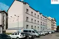 Wohnung 2 Zimmer 29 m² Bezirk Hauptstadt Prag, Tschechien