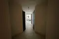 2 bedroom apartment 111 m² Dubai, UAE