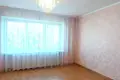 Квартира 2 комнаты 50 м² Борисов, Беларусь