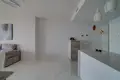 Apartamento 3 habitaciones  Benidorm, España