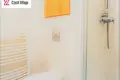 Wohnung 2 zimmer 35 m² Bezirk Hauptstadt Prag, Tschechien