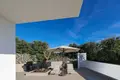 Villa de tres dormitorios 144 m² Karlobag, Croacia