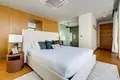 Willa 3 pokoi 313 m² Phuket, Tajlandia