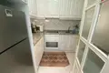 2 bedroom house  Torrevieja, Spain