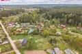 Земельные участки  Вильнюс, Литва
