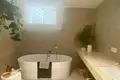 Dom 5 pokojów 500 m² Benahavis, Hiszpania