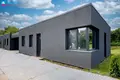 Casa 99 m² Kaunas, Lituania