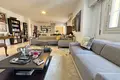 3 bedroom apartment 165 m² Nicosia, Cyprus