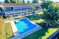 1 bedroom apartment  Marbella, Spain