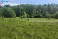 Grundstück  Mikliunai, Litauen