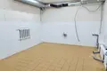 Produktion 3 zimmer 67 m² in Kalodziscanski selski Savet, Belarus