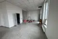 Tienda 75 m² en Minsk, Bielorrusia