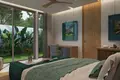 3 bedroom villa 528 m² Phuket, Thailand