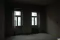 Дом 8 комнат 230 м² Szombathelyi jaras, Венгрия