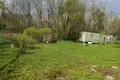 Dom 2 pokoi 30 m² Gatchinsky District, Rosja