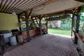 Casa 72 m² Pryharadny sielski Saviet, Bielorrusia