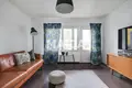 3 bedroom apartment 99 m² Helsinki sub-region, Finland