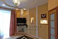 3 room apartment 82 m² Kobryn, Belarus