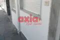 Студия 1 комната 35 м² в Kavala Municipality, Греция