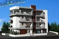 Квартира 2 комнаты 97 м² Протарас, Кипр