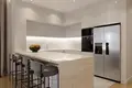 Wohnung 2 Schlafzimmer 110 m² Germasogeia, Zypern