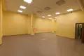 Tienda 139 m² en Minsk, Belarús