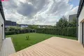 Maison 102 m² Laumenai, Lituanie