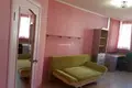 Квартира 2 комнаты 82 м² Одесса, Украина