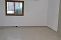 Willa 4 pokoi 200 m² Theletra, Cypr