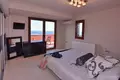 Вилла 8 комнат 500 м² Агия Пелагия, Греция