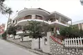 Casa 4 habitaciones 400 m² Peloponnese West Greece and Ionian Sea, Grecia