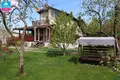 House 80 m² Kaunas, Lithuania
