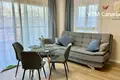 Mieszkanie 1 pokój 38 m² Benidorm, Hiszpania