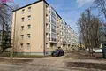 Mieszkanie 2 pokoi 46 m² Kowno, Litwa