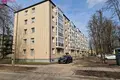 2 room apartment 46 m² Kaunas, Lithuania