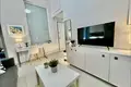 Apartamento 4 habitaciones 95 m² Municipality of Athens, Grecia