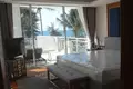 2 bedroom condo 242 m² Phuket, Thailand