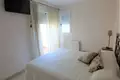 Bungalow z 2 sypialniami  Orxeta, Hiszpania