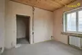 Maison 175 m² Lasanski sielski Saviet, Biélorussie